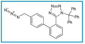 Valsartan RC 1